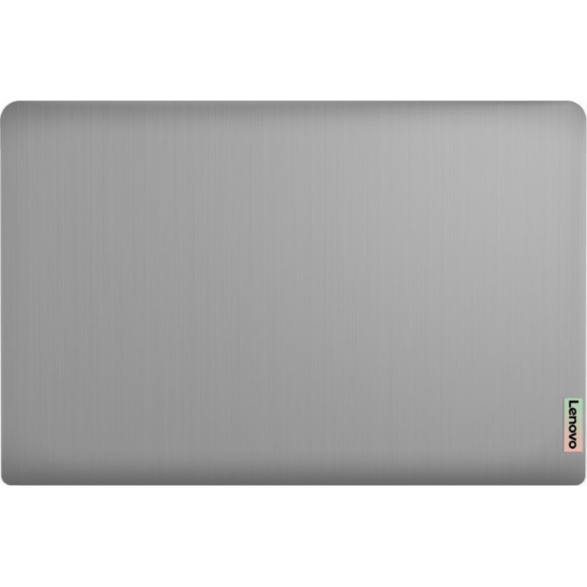 Ноутбук Lenovo IdeaPad 3 15ALC (82KU00W1PB)