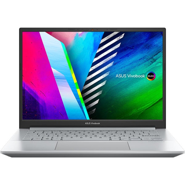 Ноутбук Asus Vivobook Pro 14 OLED (K3400PH-KM080T)