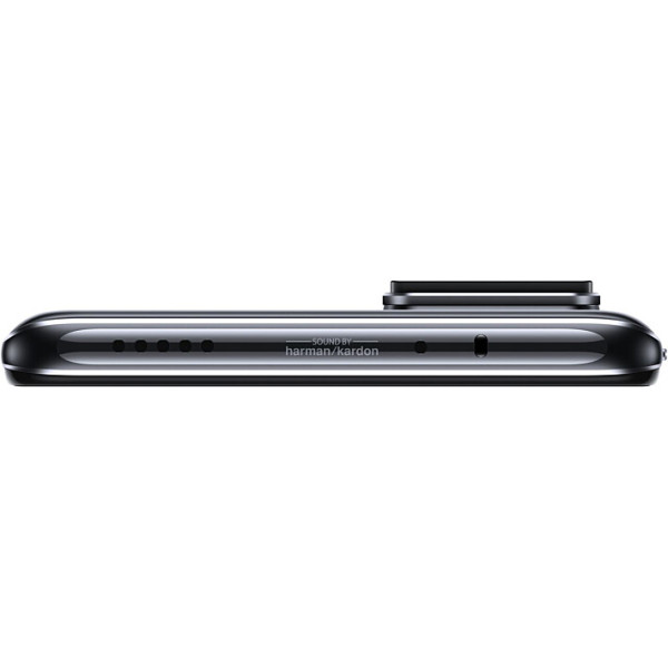 Смартфон Xiaomi 12T Pro 8/256GB Black