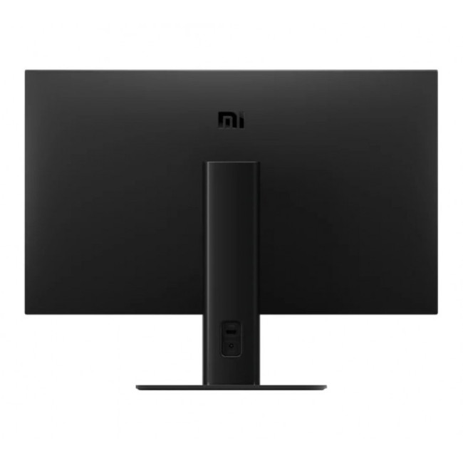 Xiaomi Mi Display 24 (BHR4141CN)