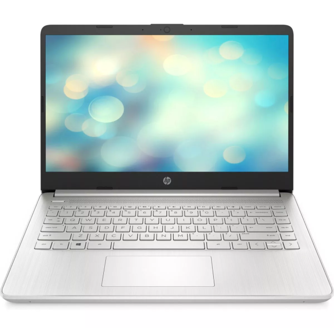 HP 14-DQ2032 (66D27UA)