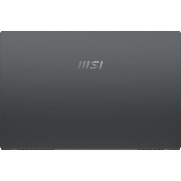 Ноутбук MSI Modern 15 (A11MU-1041PL)