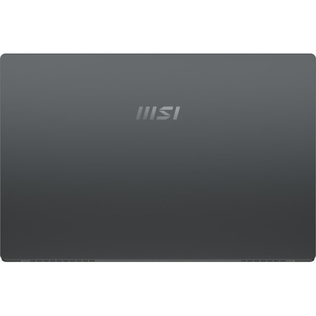 Ноутбук MSI Modern 15 (A11MU-1041PL)