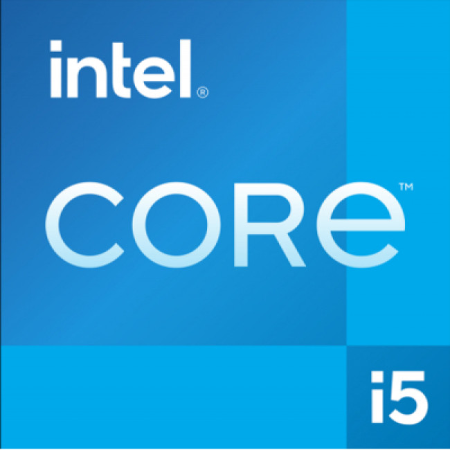 Intel Core i5-12600KF (CM8071504555228)