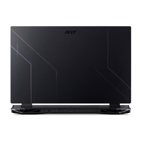 Acer Nitro 5 AN517-55-777D (NH.QFXEP.002)