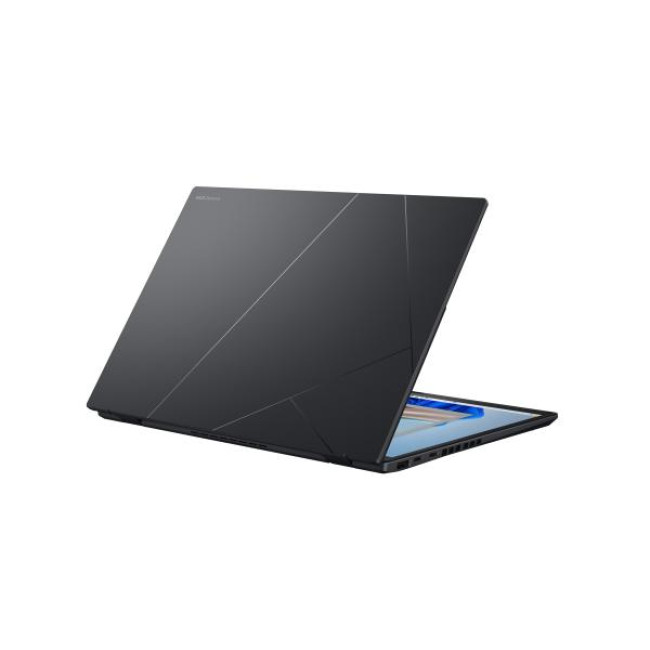 Asus ZenBook Duo 2024 UX8406MA (UX8406MA-PZ051W)