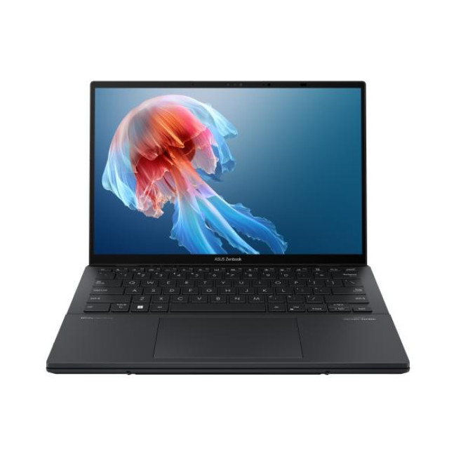 Asus ZenBook Duo 2024 UX8406MA (UX8406MA-PZ051W)