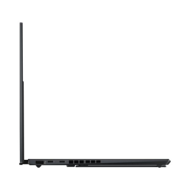 Asus ZenBook Duo 2024 UX8406MA (UX8406MA-PZ051W)