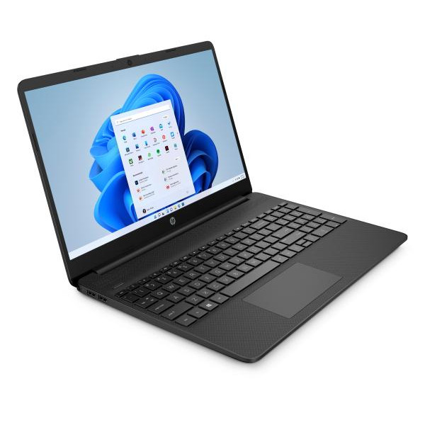 Ноутбук HP 15s-fq2032nw (320U3EA)