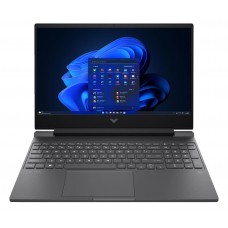 HP Victus 16-s0284nw (AZ5S2EA) Custom 32GB/1TB
