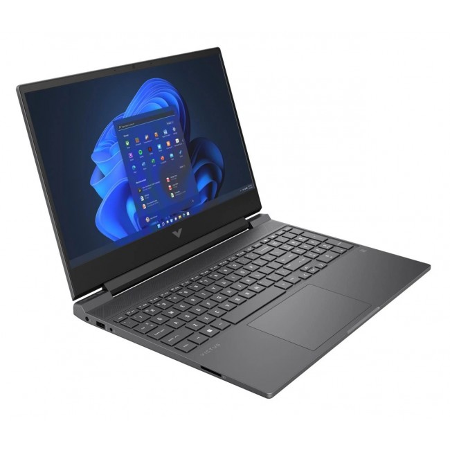 HP Victus 16-s0284nw (AZ5S2EA) Custom 32GB/1TB