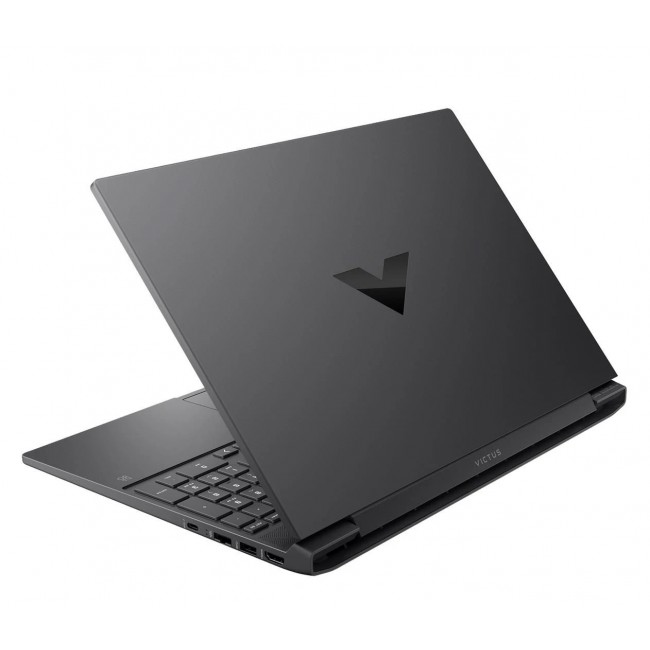 HP Victus 16-s0284nw (AZ5S2EA) Custom 32GB/1TB