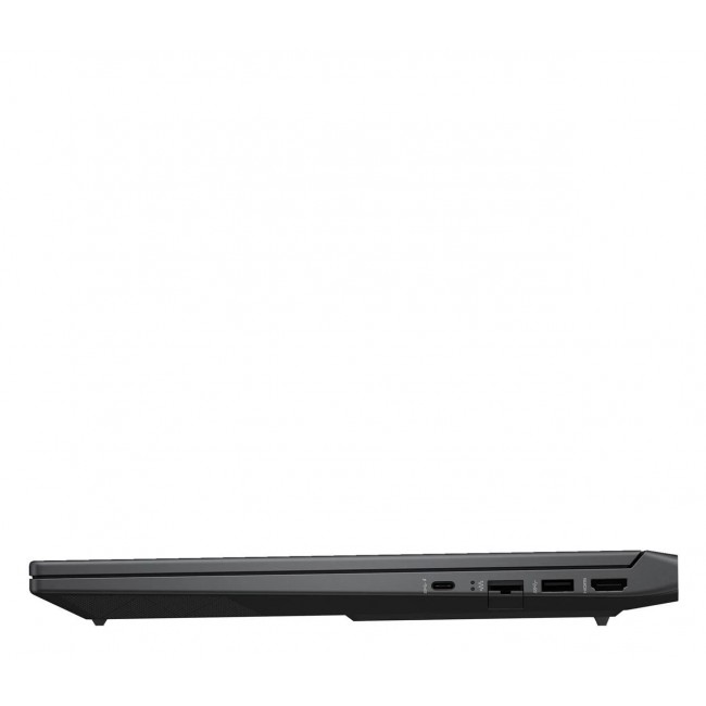 HP Victus 16-s0284nw (AZ5S2EA) Custom 32GB/1TB