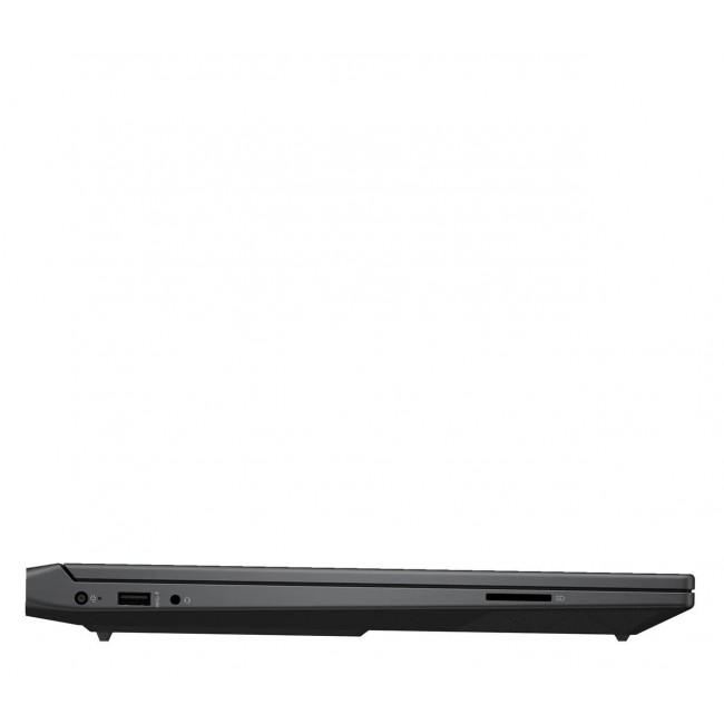 HP Victus 16-s0284nw (AZ5S2EA) Custom 32GB/1TB