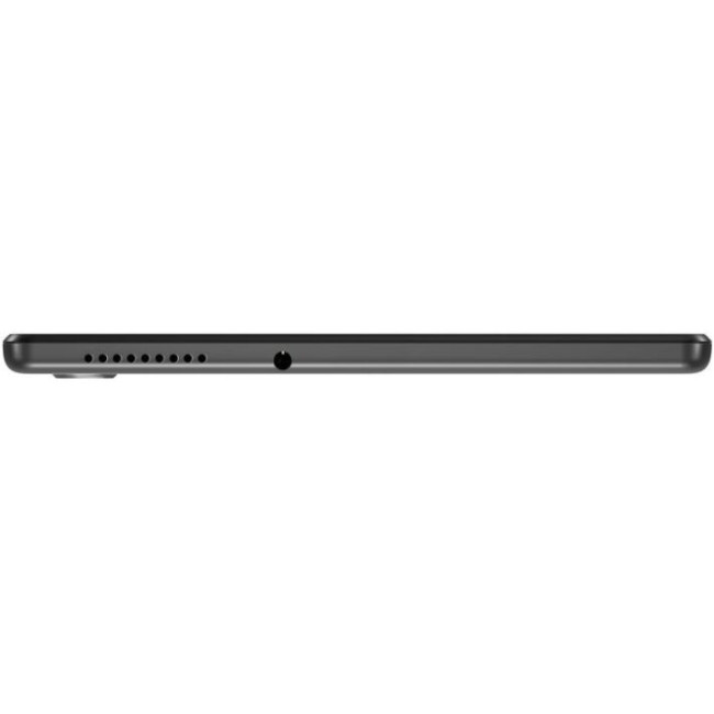 Lenovo M10 TB-X306F 10.1 4/64GB Wi-Fi Platinum Grey (ZA6W0128UA, ZA6W004PL)