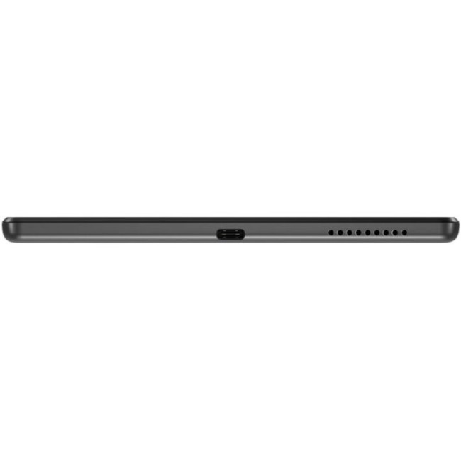 Lenovo M10 TB-X306F 10.1 4/64GB Wi-Fi Platinum Grey (ZA6W0128UA, ZA6W004PL)