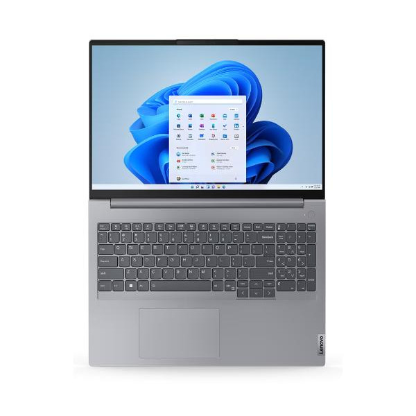Lenovo ThinkBook 16 G6 IRL (21KH0078PB)
