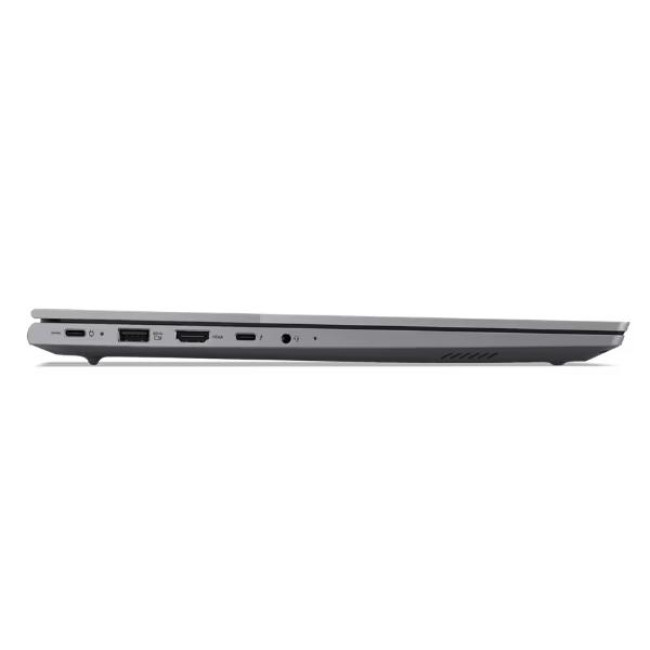 Ноутбук Lenovo ThinkBook 16 G6 IRL (21KH0078PB)