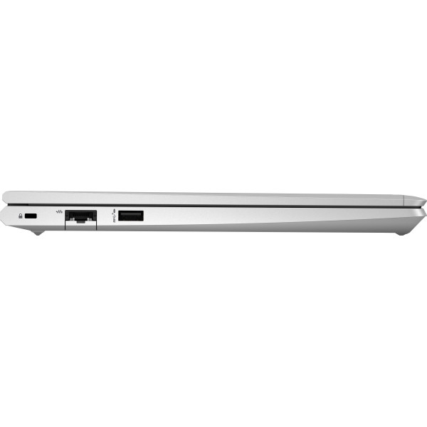 HP ProBook 445 G8: надійний бізнес-ноутбук нового покоління