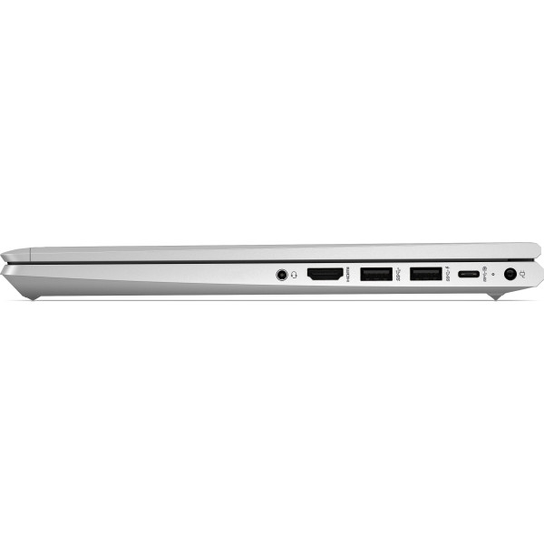 HP ProBook 445 G8: Обзор и характеристики