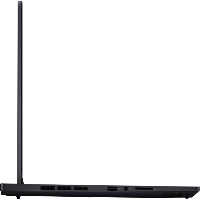 Ноутбук ASUS ProArt Studiobook 16 OLED H7604JI (H7604JI-MY026X)