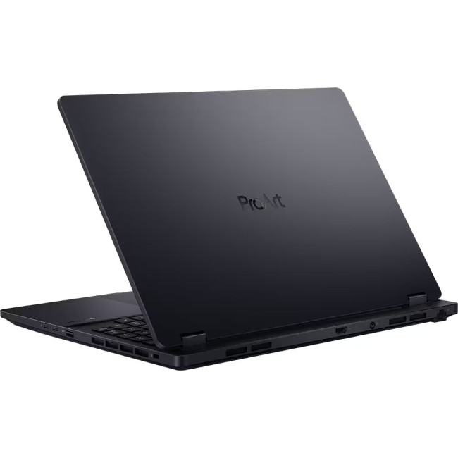 Ноутбук ASUS ProArt Studiobook 16 OLED H7604JI (H7604JI-MY026X)