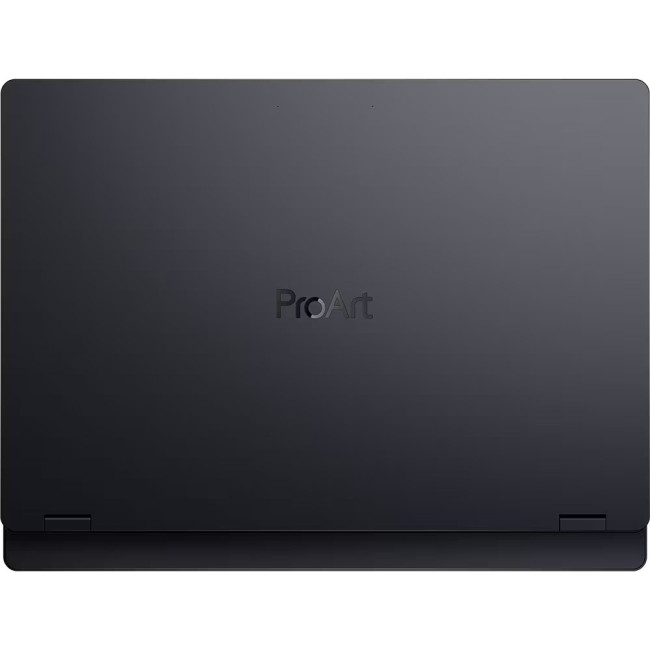 Ноутбук ASUS ProArt Studiobook 16 OLED H7604JI (H7604JI-MY026X)