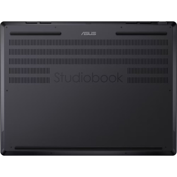 ASUS ProArt Studiobook 16 OLED H7604JI (H7604JI-MY026X)
