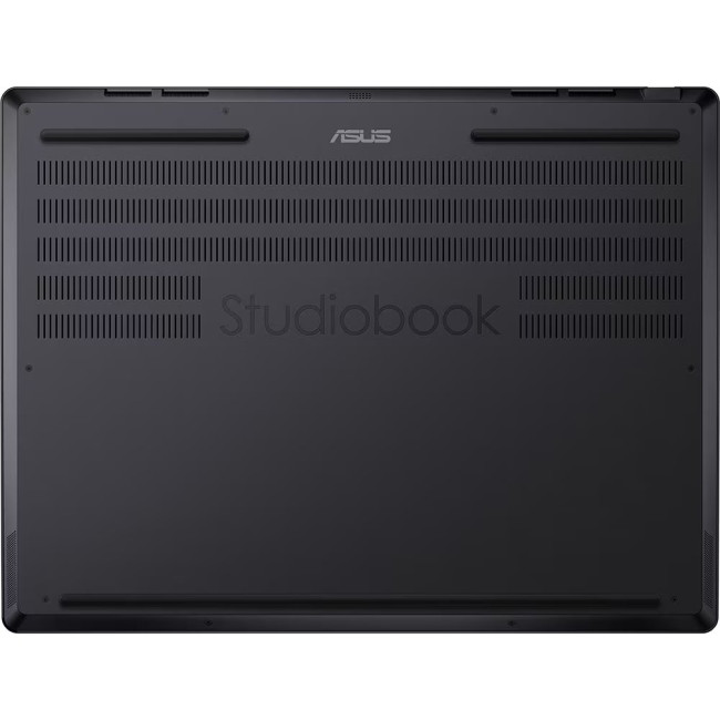 Ноутбук ASUS ProArt Studiobook 16 OLED H7604JI (H7604JI-MY026X)