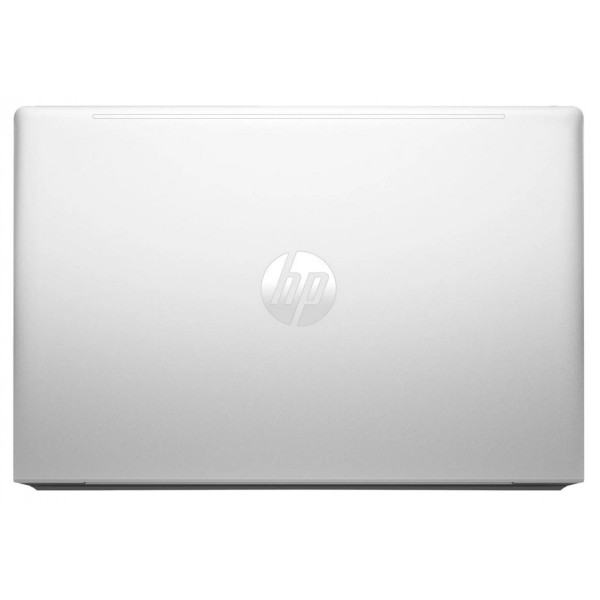 HP ProBook 440 G10 (8A5Y9EA)