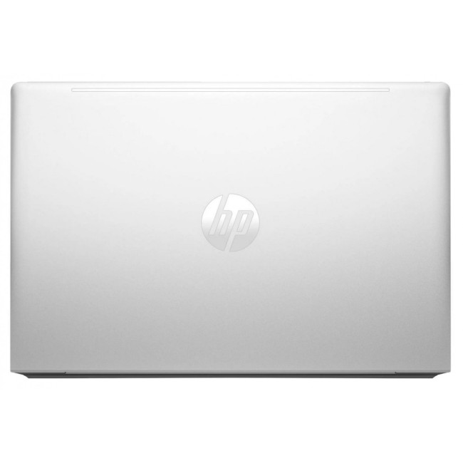 Ноутбук HP ProBook 440 G10 (8A5Y9EA)