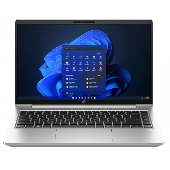 Ноутбук HP ProBook 440 G10 (8A5Y9EA)