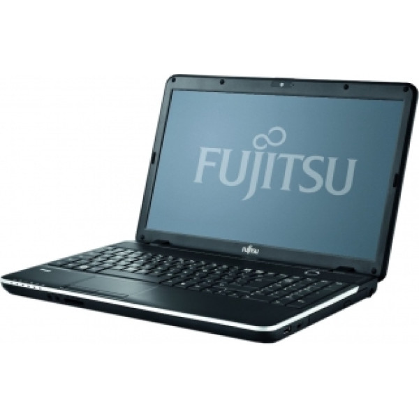 Fujitsu Lifebook A512 (VFY:A5120M62C5RU)