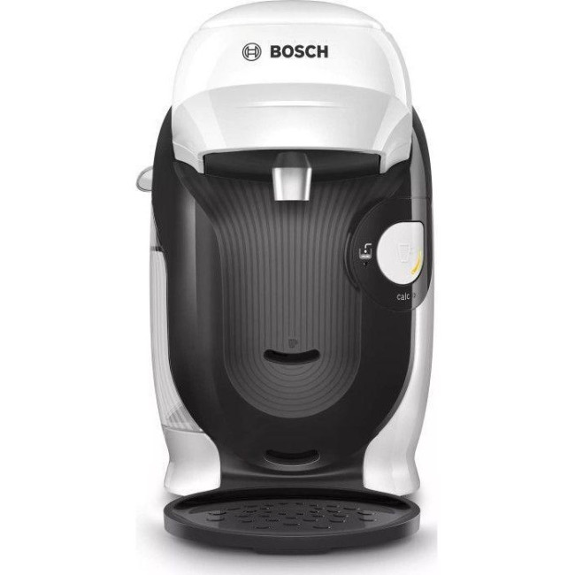 Bosch TAS1104