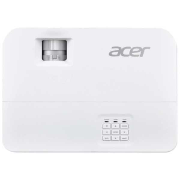 Acer H6543Ki (MR.JW511.001)