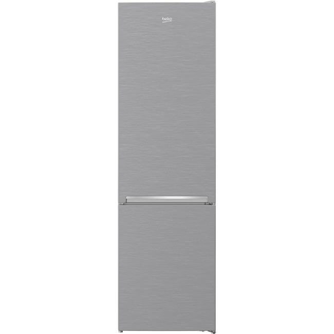 Холодильник Beko RCNA406I35XB