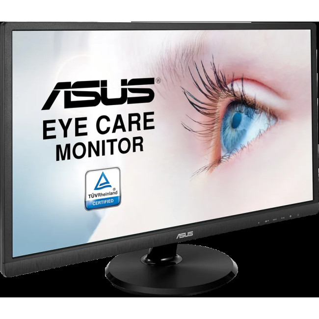 Asus VA249HE (90LM02W1-B02370)