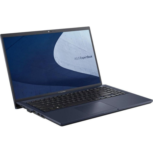 Ноутбук Asus ExpertBook B1 B1500CEAE (B1500CEAE-BQ1669R)