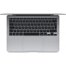 Apple MacBook Air 13" Space Gray Late 2020 (Z124000SK)