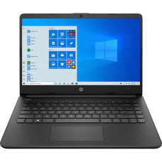 Ноутбук HP 14s-dq3003nq (4Z8Z0EA)