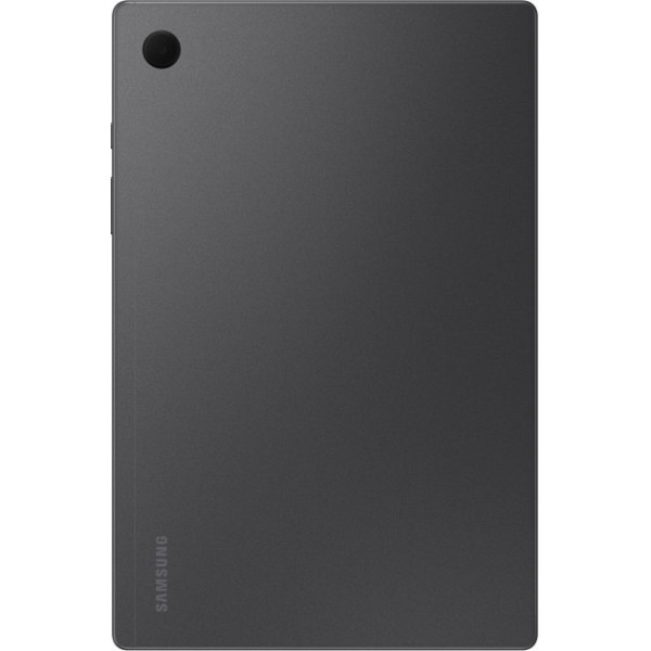 Samsung Galaxy Tab A8 10.5" 4/128GB Wi-Fi Dark Grey (SM-X200NZAFE)