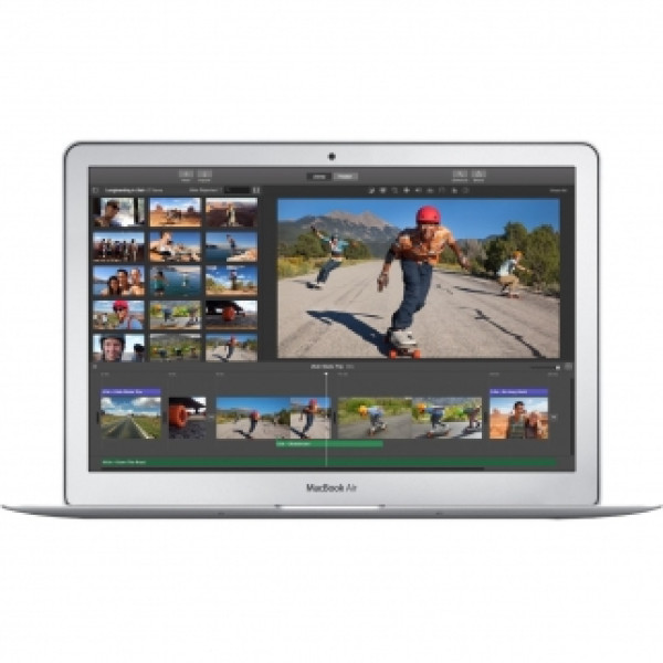 Apple MacBook Air A1466 13" (Z0RJ000N9)