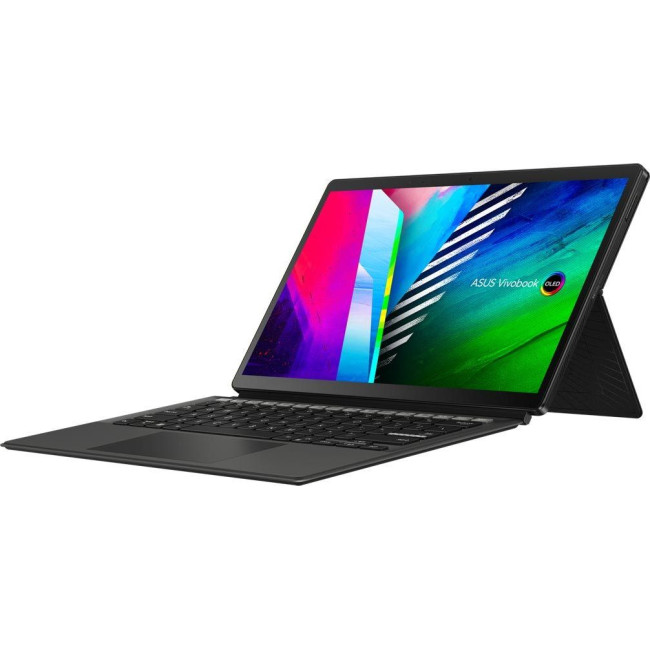 Ноутбук ASUS VivoBook 13 Slate OLED T3300KA (T3300KA-LQ029W)