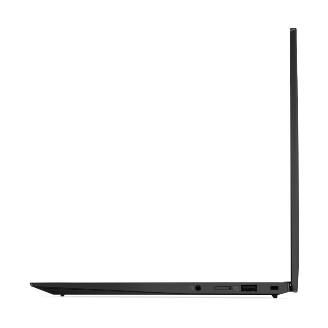 Ноутбук Lenovo ThinkPad X1 Carbon G10 (21CB006GPB)