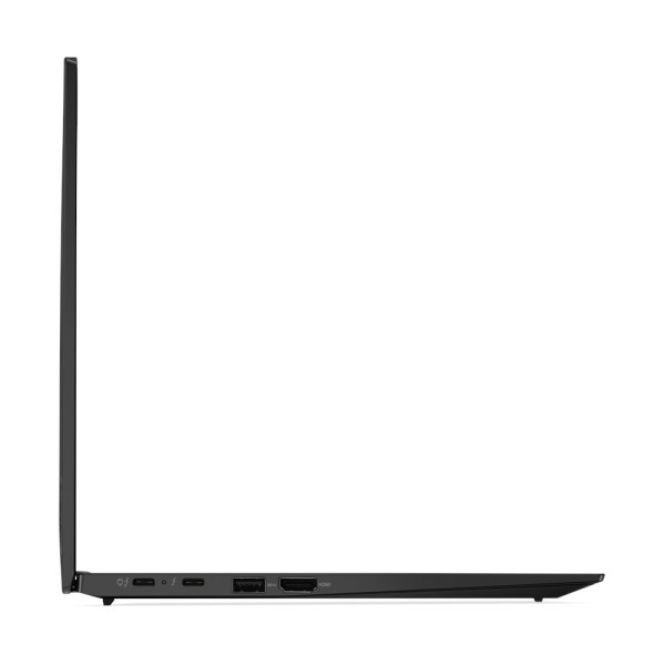 Ноутбук Lenovo ThinkPad X1 Carbon G10 (21CB006GPB)