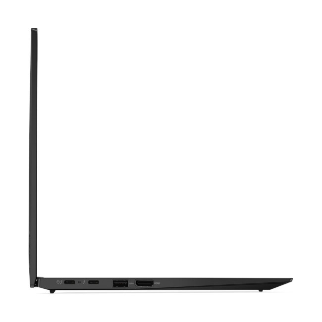 Ноутбук Lenovo ThinkPad X1 Carbon G10 (21CB006GPB)