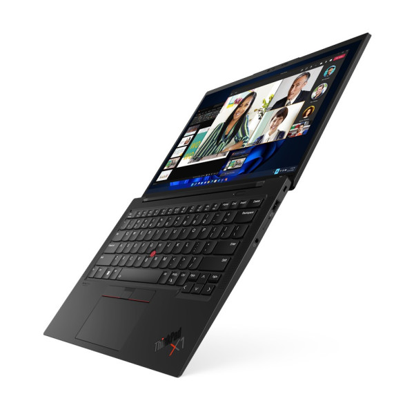 Ноутбук Lenovo ThinkPad X1 Carbon G10 (21CB006GPB)
