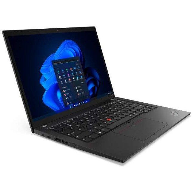 Lenovo ThinkPad T14s Gen 3 (21BR001LCK)