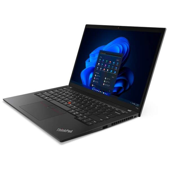 Lenovo ThinkPad T14s Gen 3 (21BR001LCK)