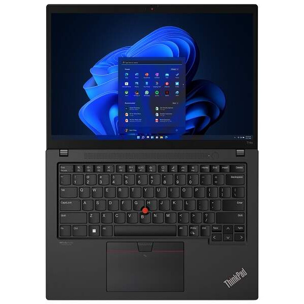 Lenovo ThinkPad T14s Gen 3 (21BR001LCK)